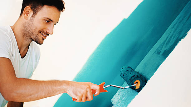 Seymour, TN Mold Removal Company