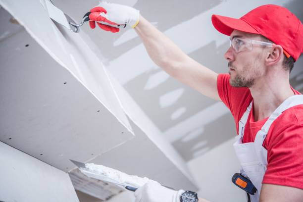 Best Real Estate Mold Inspection  in Seymour, TN